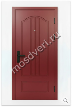 ������� ������� ����� � ��� � ������� ������������